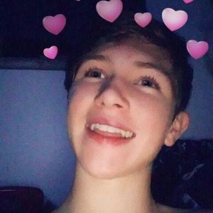 Meet your Posher, Johnny